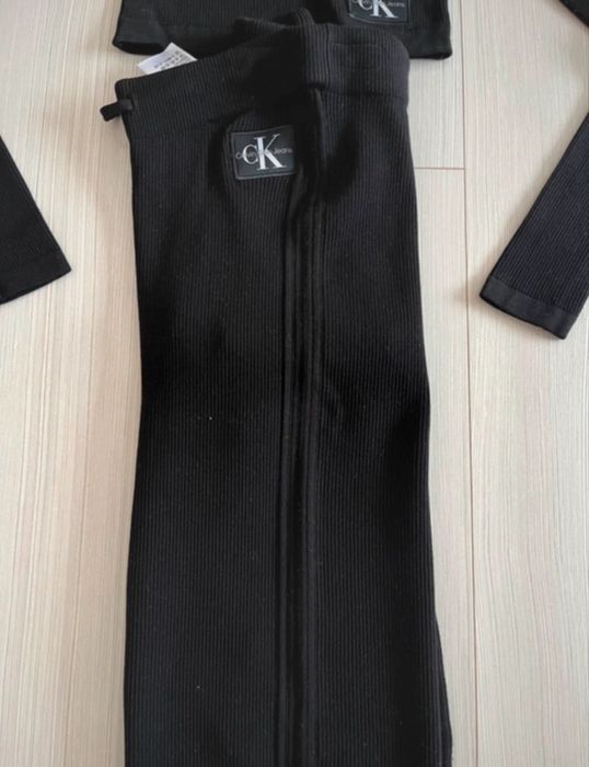 Set Calvin Klein dama