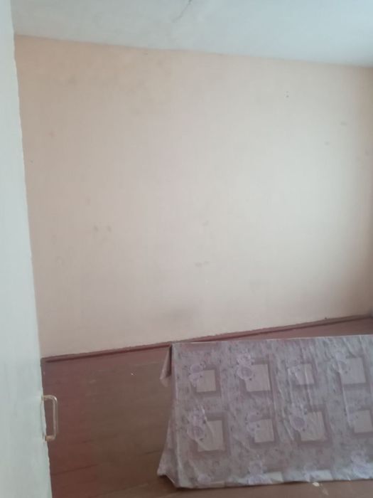 Срочно! Квартира сатылады кирпичный дом