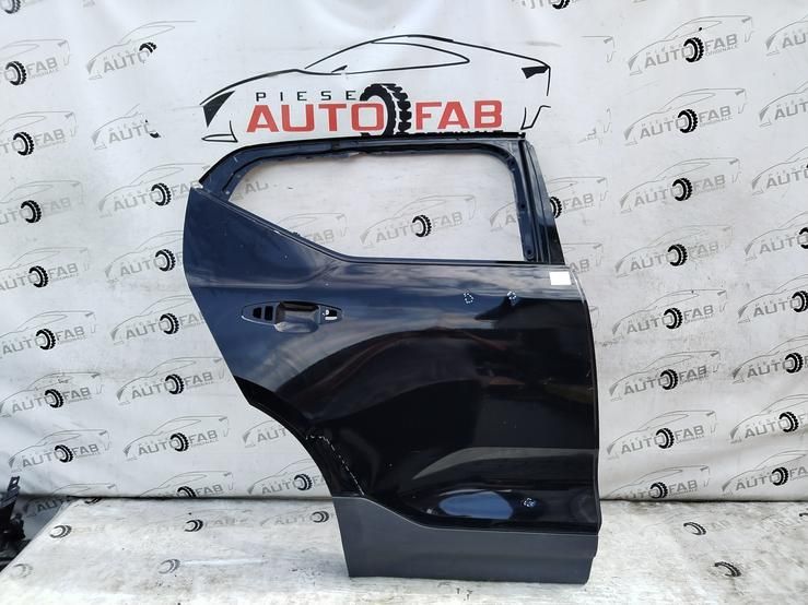 Usa dreapta spate Volvo XC40 an 2017-2018-2019-2020-2021-2022-2023-202