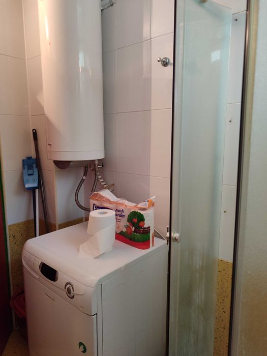 Продава се Двустаен апартамент в Добрич, Център - 70 кв.м за 1166 €/кв.м - Снимка #2