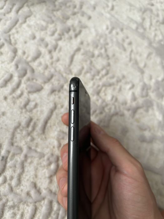 Iphone 11 - 128гб