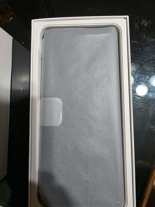 Huawei p 60 pro закупен от а1