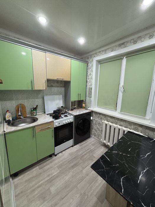 Продажа 2 ком.квартиры