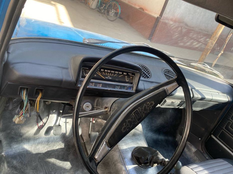 Газ 02 жгули ..