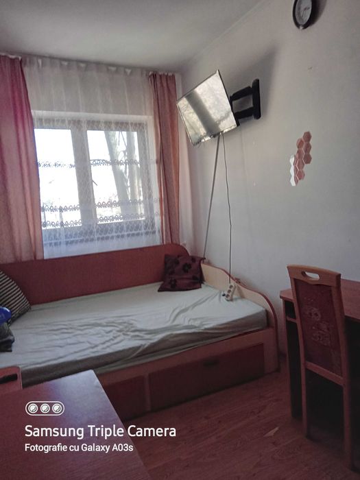 Apartament 2 camere de inchiriat
