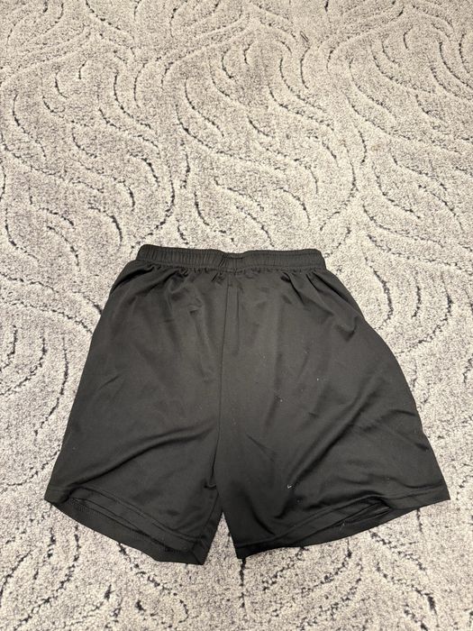 Pantaloni scurti Eric Emanuel