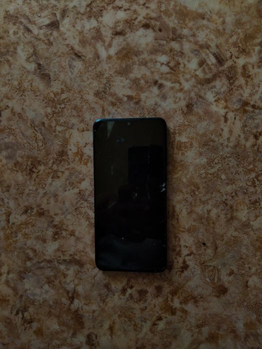 Продается "Huawei P30 lite"/ по запчастям