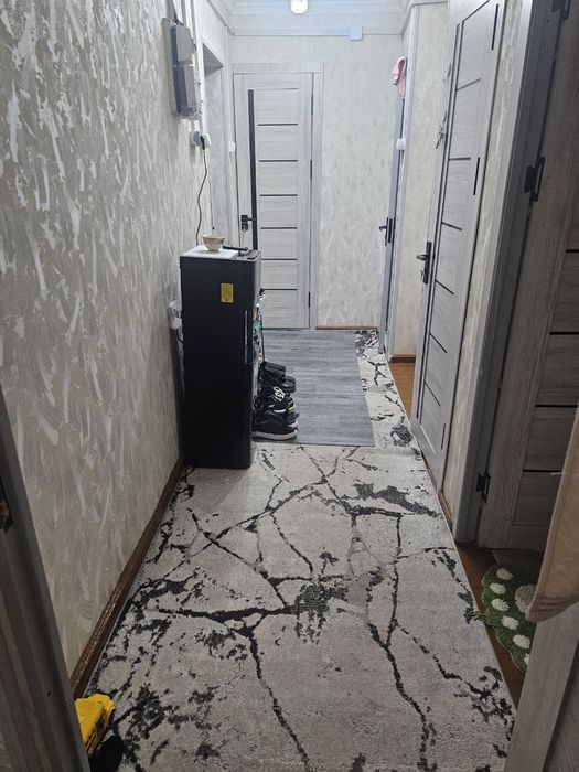 Яшнабадский район