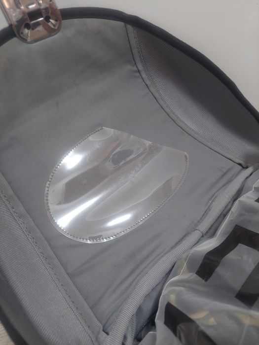 Детска раница step be step