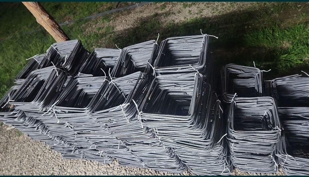 Хамут 6мм оптом тапсырыс қабылдаймыз