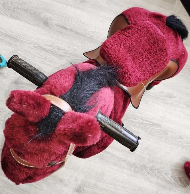 Продам новый поницикл