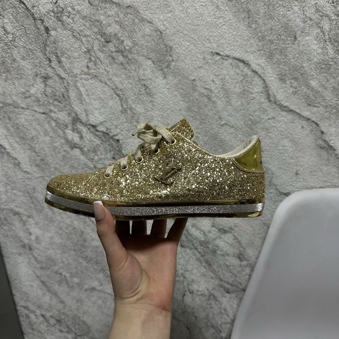 Продаются кросовки орегинал