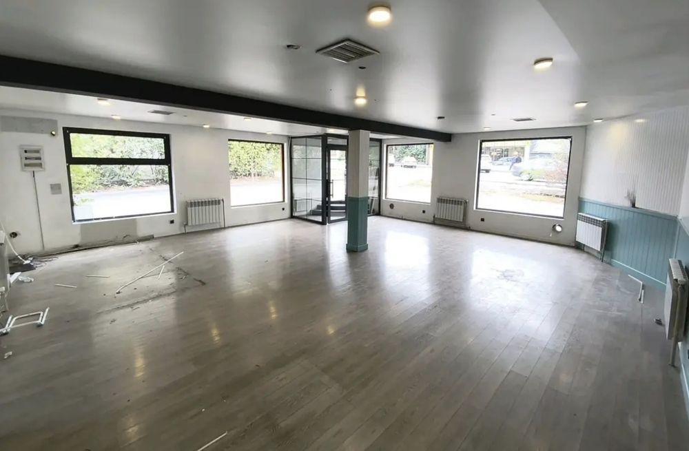 Продам Коммерческую недвижимость