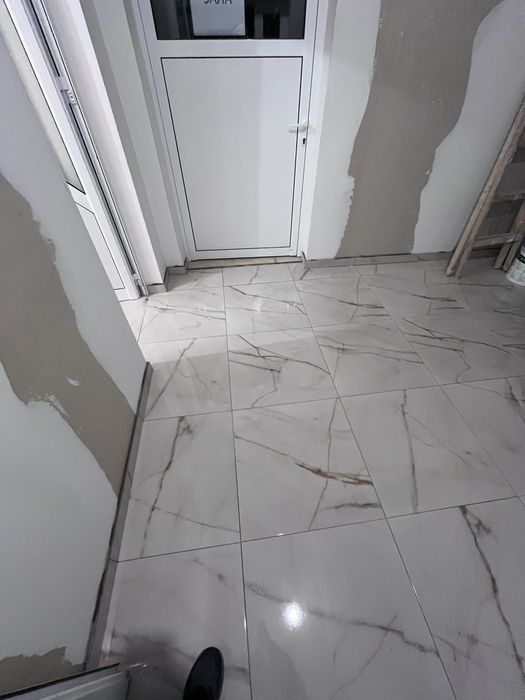 ИТ строй инвест вашият експерт в стройтелството и ремонта