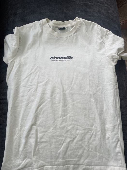 Продавам тениски и потници по 2 евро за брой втора употреба.Мъжки.