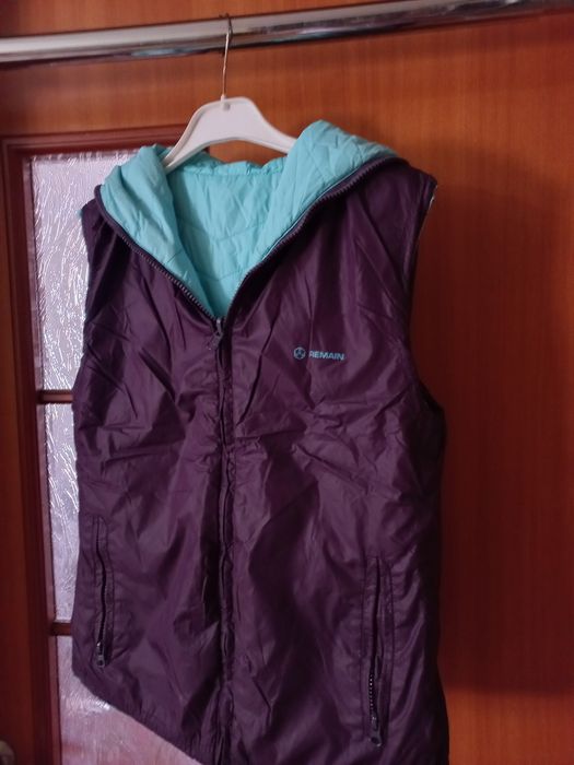 Продам    недорого