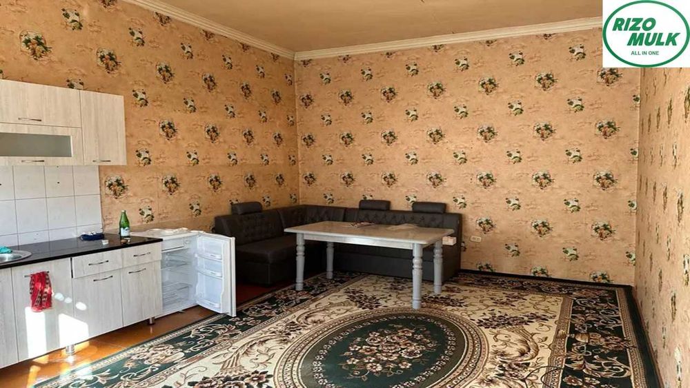 Учтепа туманида ховли сотилади. NR494/160