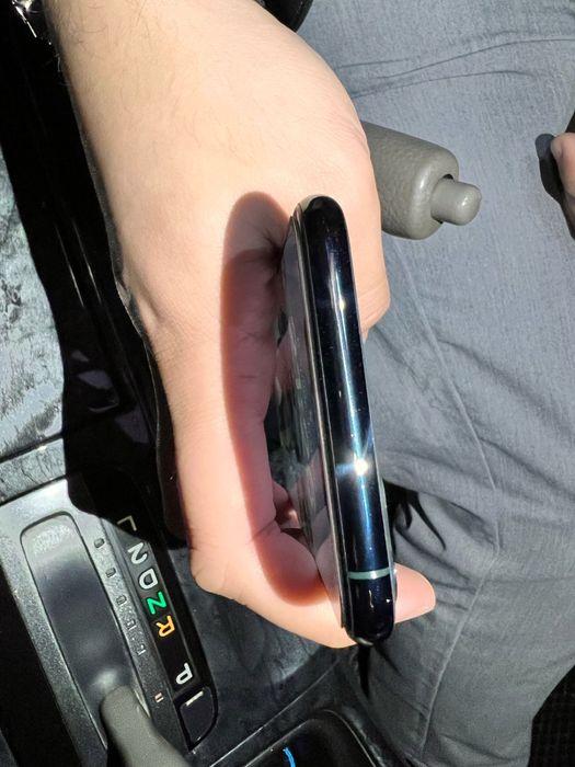 Айфон 11 про макс 512гб