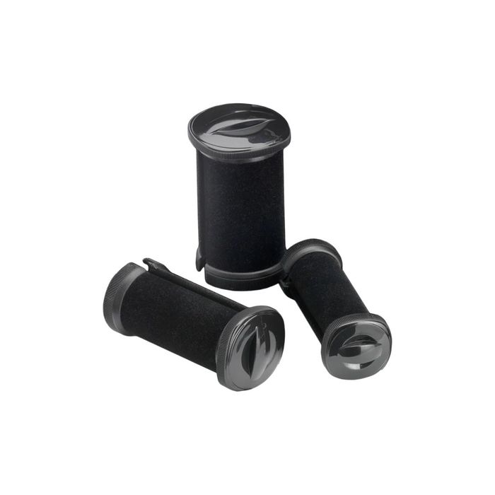 Trusă de bigudiuri electrice BaByliss