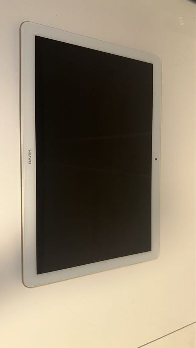 Huawei MediaPad T5