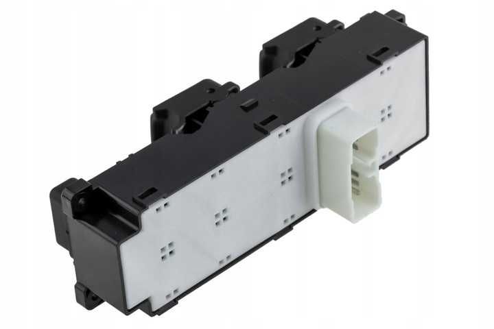 Копчета ел. стъкла HYUNDAI I20 2008-