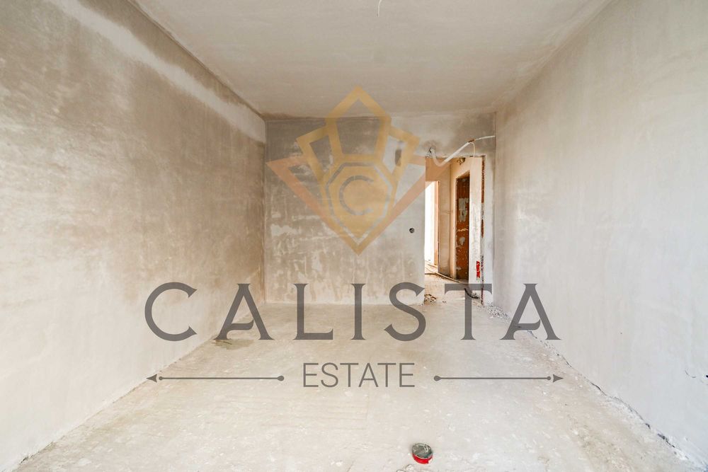 Продава се Двустаен апартамент в София, Дървеница - 73 кв.м за 1863 €/кв.м - Снимка #2