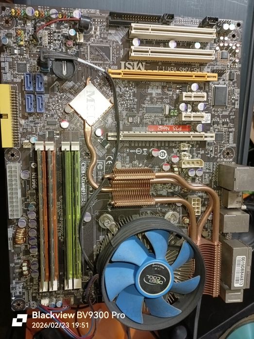 Piese ,kit uri pc i5,i7 ,core2duo