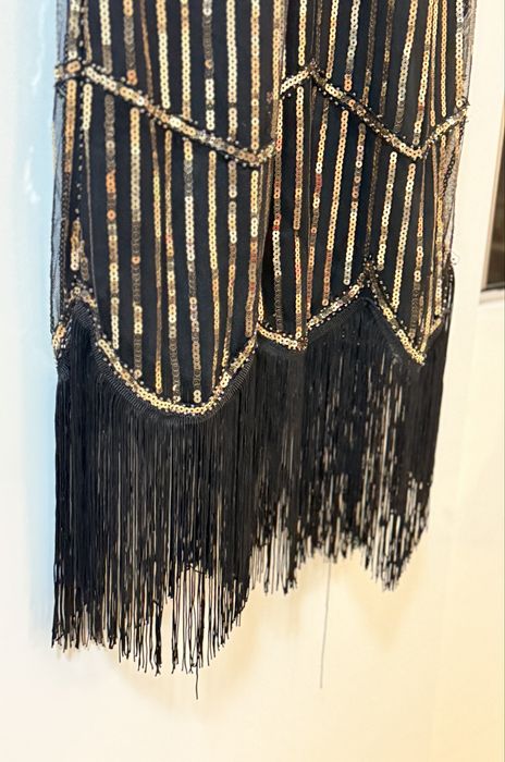 Rochie zara marimea M,nou fara eticheta