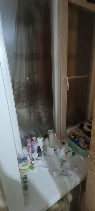 Продам квартиру напротив СДИ