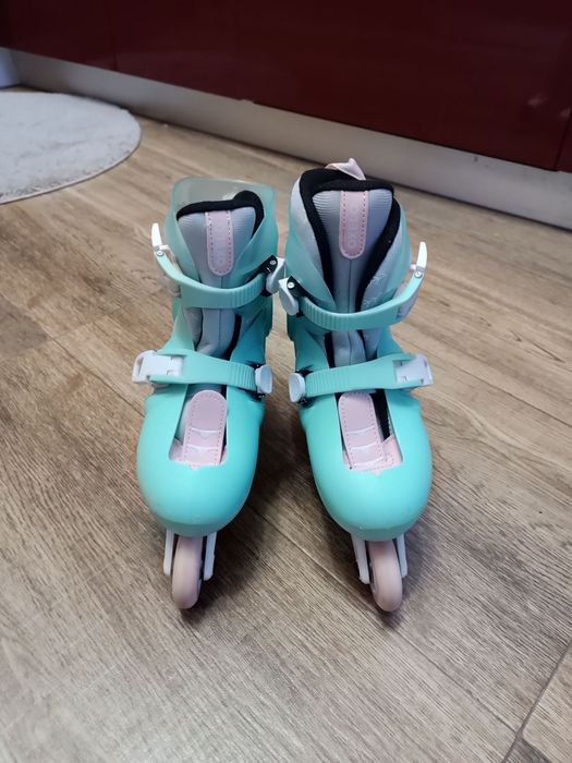 Ролери за момиче/момче