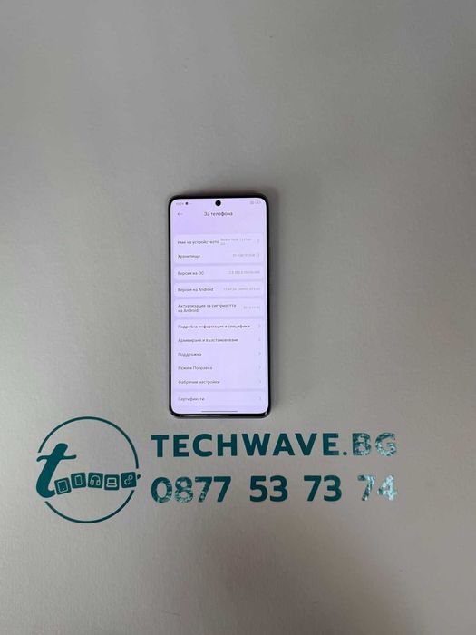 Redmi Note 13 Pro + 512 GB Lilac