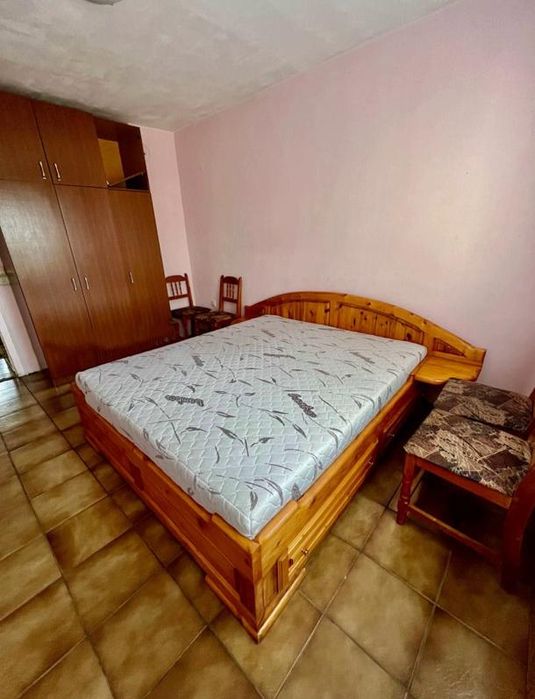 Дава се под наем Двустаен апартамент в София, Орландовци - 56 кв.м за 398.82 € - Снимка #4