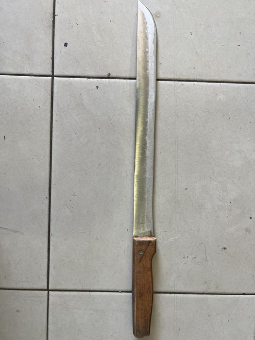 Дюнер електрическ