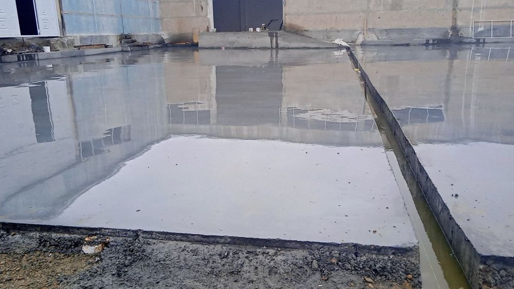 Styashka vertalyot xizmati