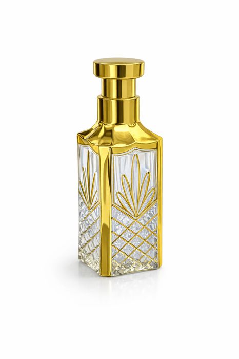 Флакон/ графин для духов 150мл