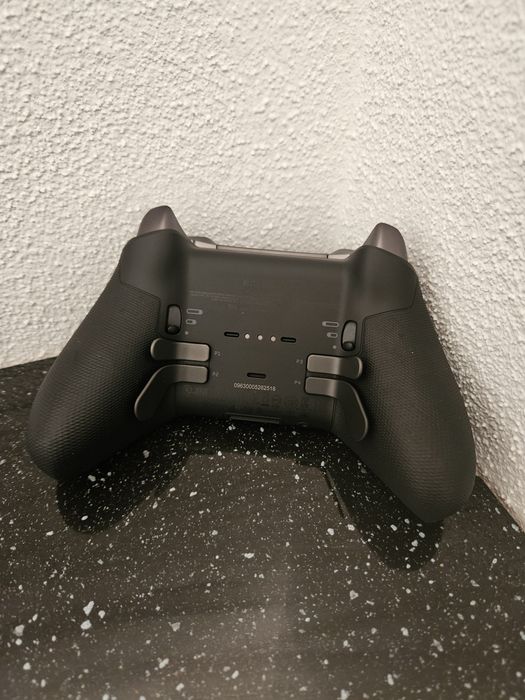 Xbox Elite Wireless Controller Series 2