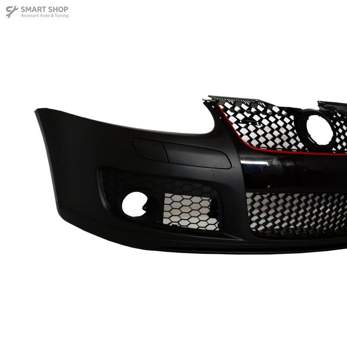 Pachet Exterior VW Golf V 5 Mk5 (2003-2007) GTI R32 Design