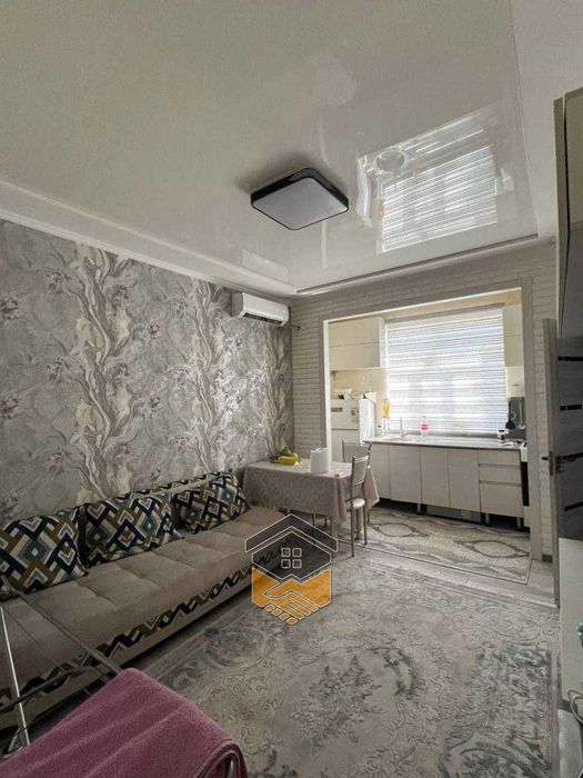 Arenda Kvartira Uzoq muddatga, Квартира Аренда долгосрочная