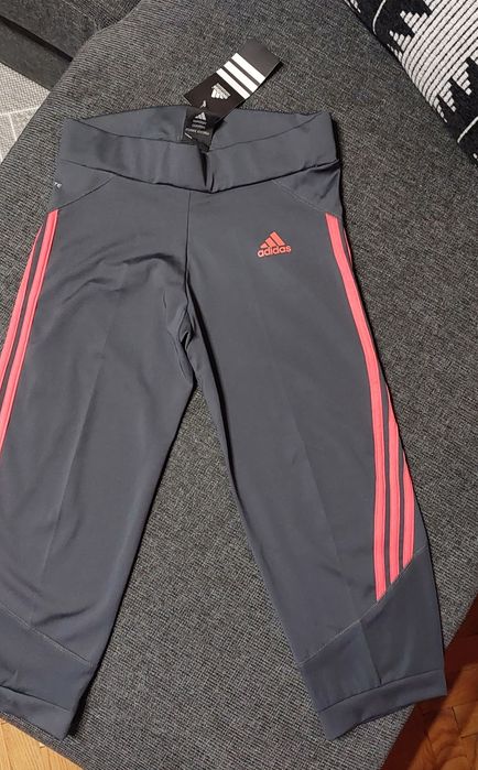 Нов клин, S  размер