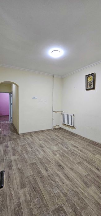 БИЙ Мирзо Улугбек , 5 комнатная 5/4/5 Собственник!