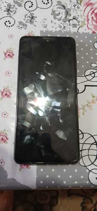 Poco X3 Pro продается
