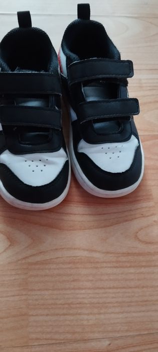 Детски маратонки