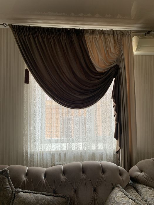 Мебель для дома гостинной