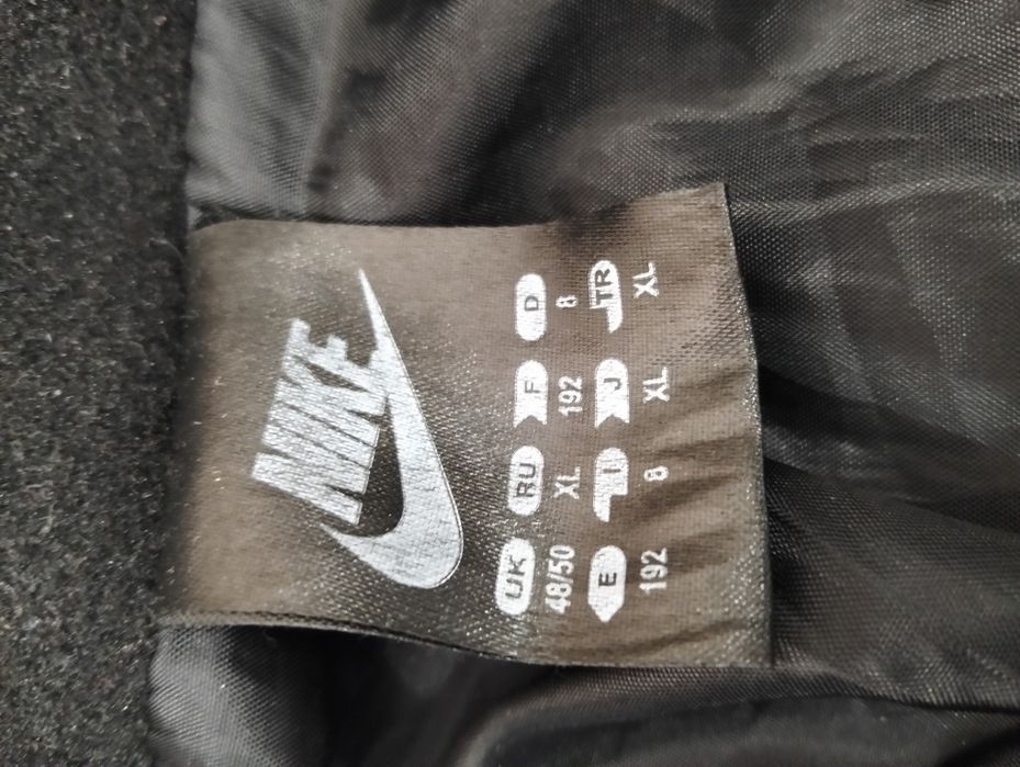 Продам без рукавку
