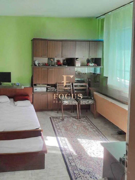 Продава се Тристаен апартамент в Пловдив, Тракия - 85 кв.м за 1353 €/кв.м - Снимка #3