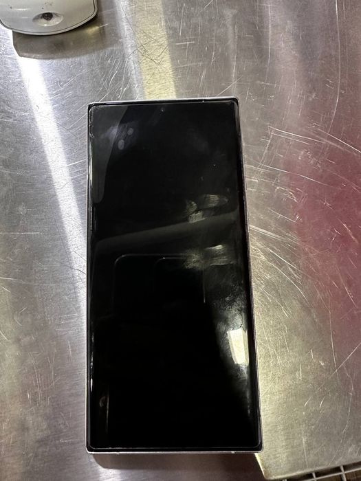 Samsung s22 ultra 5g