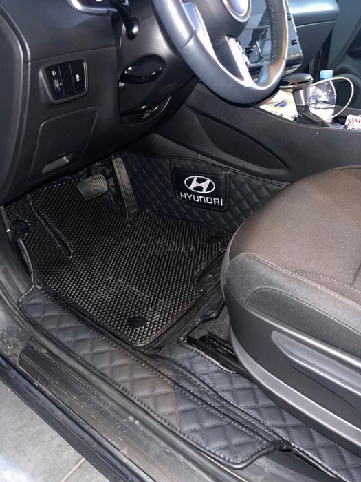 5Д, 10Д полики с Доставкой