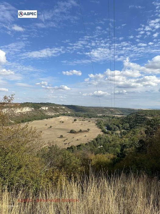 Продава се Къща в с. Садовец, Област Плевен - 105 кв.м за 1048 €/кв.м - Снимка #10