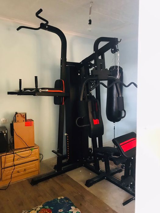 Продам тренажёр