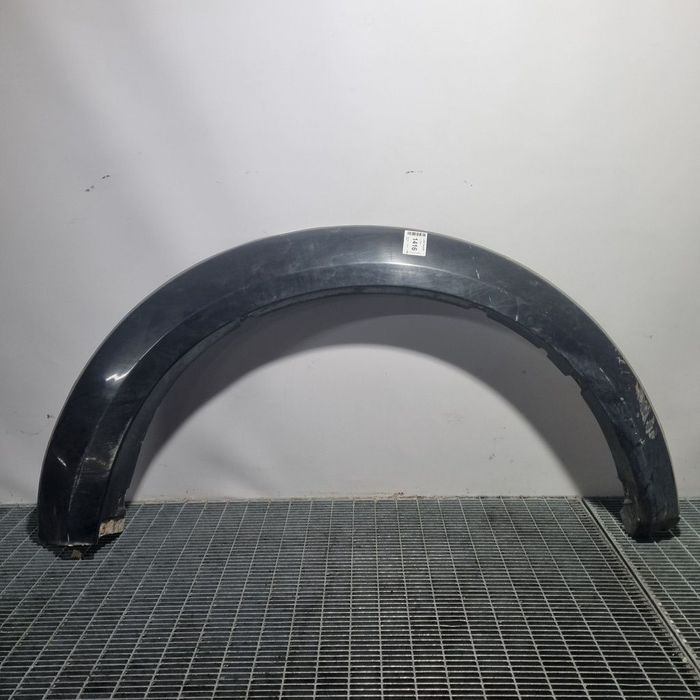 Bandou aripa dreapta spate Mitsubishi L200 Facelift 2010 - 2015 SUV 4 Usi (1416)